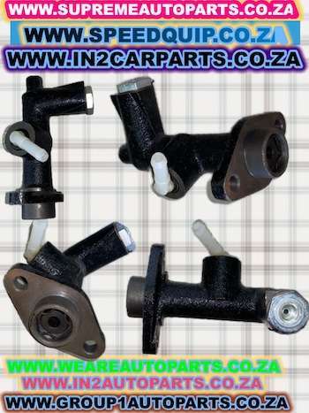 kiki291708オーダーページ-2 2022 Renault Kiger 1.0 Turbo Zen Q2FyTGlzdGluZzo1MzY2NTM R159800 その他