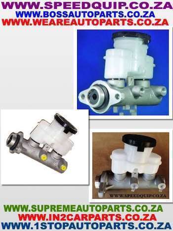 【kenmaki】 1029638.jpg