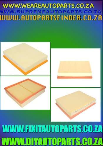 Air Filters