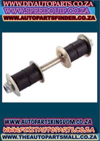 STABILISER PIN KITS
