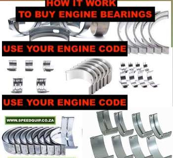 LOGOBIGENDBEARINGS.jpg