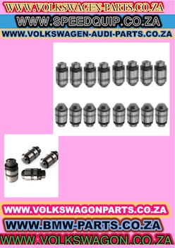 Hydraulic Lifters Rockers