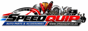 Speedquip Auto Parts And Accessories
