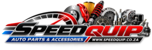 Speedquip Auto Parts And Accessories