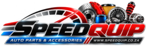 Speedquip Auto Parts And Accessories