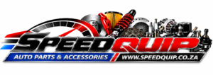 Speedquip Auto Parts And Accessories